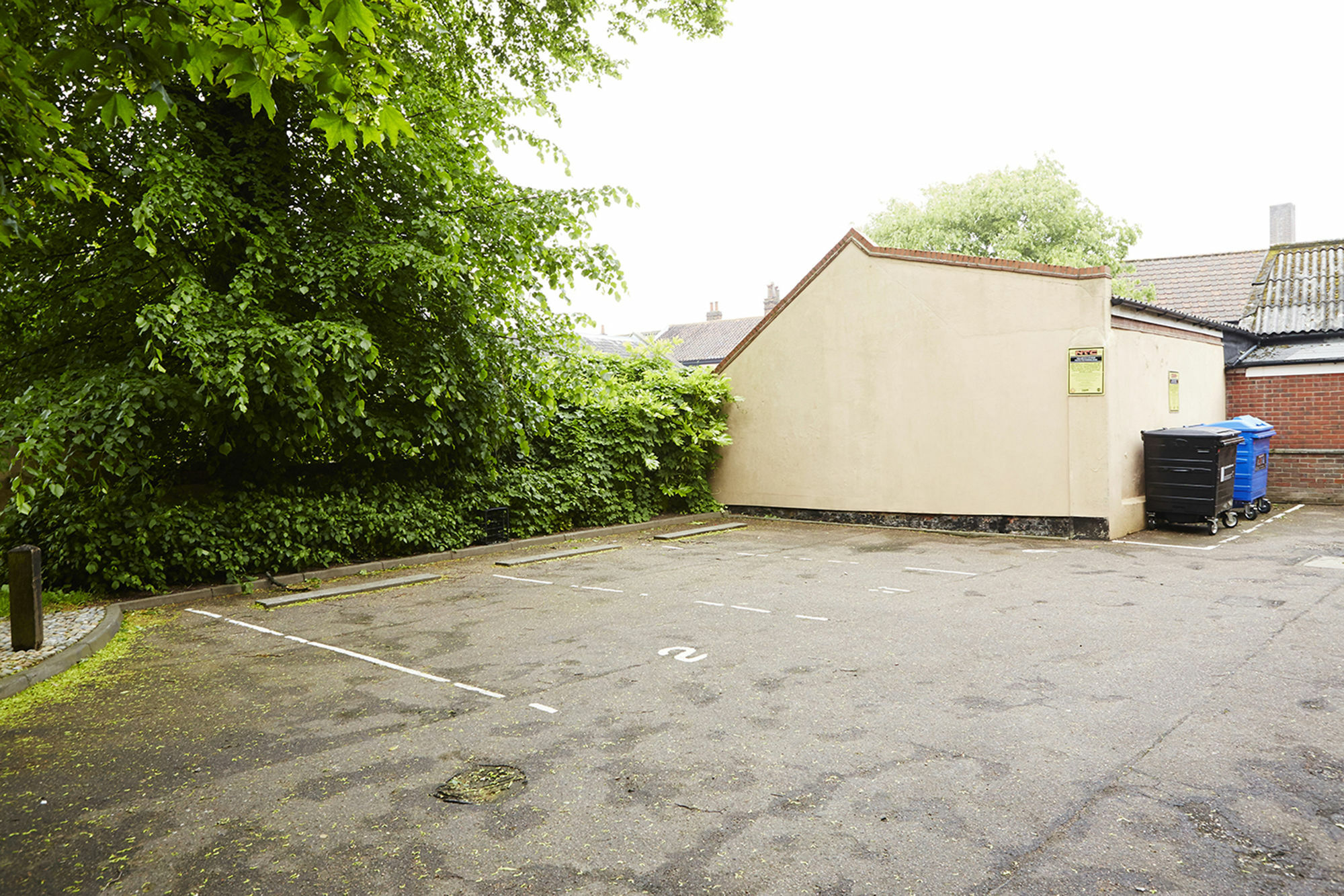 Waggon & Horses Lane Apartment Norwich Exterior foto